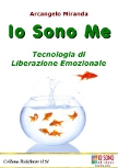 IO SONO me