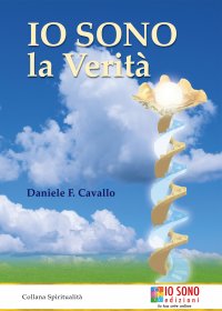 Io sono la verit�